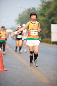 BIB: 
                            <button type="button" onclick="openModal(9011595)" class="btn btn-primary btn-sm float-right btn-popup" data-toggle="modal" data-target=".modal-high-quality">
                        <i class="fas fa-shopping-cart"></i> Add to Cart
                    </button>
                                            <button type="button" onclick="isThisMe(9011595, true)" class="btn btn-success btn-sm float-right btn-popup btn-isme hidden" data-toggle="tooltip" data-placement="bottom" title="นี่คือรูปของคุณใช่ไหม คลิกที่นี่เพื่อเอาเข้าอัลบั้ม">
                        <i class="fas fa-plus"></i> Add to album
                    </button>
                    <button type="button" onclick="isThisMe(9011595, false)" class="btn btn-warning btn-sm float-right btn-popup btn-isnotme hidden">
                        <i class="fas fa-ban"></i> Remove from album
                    </button>